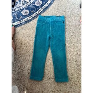 Jojo maman Bebe pants size 2-3‎